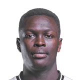 Alioune Ndoye