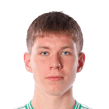 Bjorn Hedlof