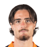 Nicolas Pays