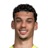 Joao Afonso