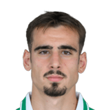 Andrija Radulovic