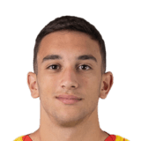 Andrija Bulatovic