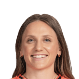 Hannah Bebar