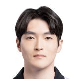 Kim Dong Hwa