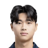 Kang Hui su