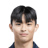 Hong Yong Jun