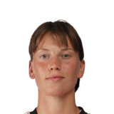 Rakel Engesvik