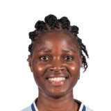 Shadia Nankya