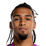 Jayden Hibbert