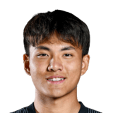Li Hao