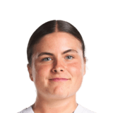 Hanna Wijk