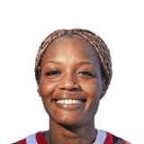 Evelyn Ijeh