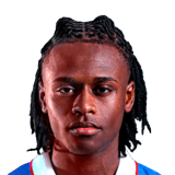 Jose Silva