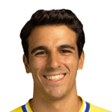 Tiago Parente