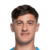 Alvaro Ocampo