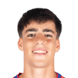 Teo Rodriguez Pagano