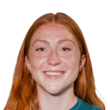 Moira Kelley