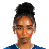 Nya Harrison