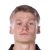 Ari Sigurpalsson