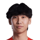 Li Xinxiang
