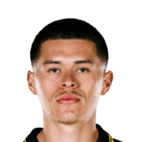 Cesar Ruvalcaba