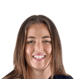 Sally Menti
