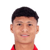 Chris Martinez