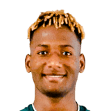 Jhon Renteria