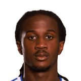 Olabade Aluko