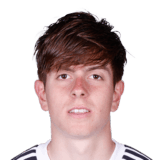 Dani Bernabeu