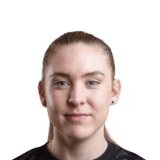 Natalia Radkiewicz