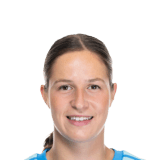 Sherly Schulz