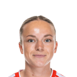 Lisa Heiseler