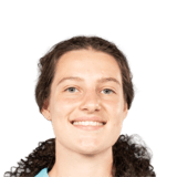 Violette Gobert