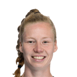 Jaqueline Donges
