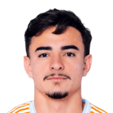 Felipe Andrade