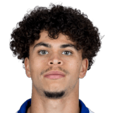 Gabriel Reiziger
