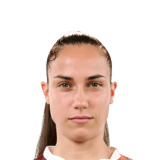 Marta Masferrer