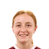 Justina Morcillo