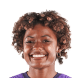 Simone Jackson