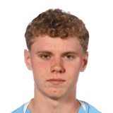 Malte Frejd Palsson