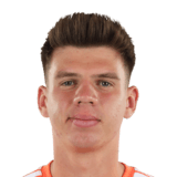 Codrut Sandu