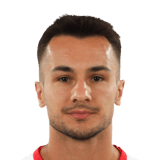 Din Alomerovic
