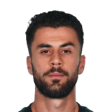 Onur Oztonga
