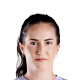 Hannah Seabert