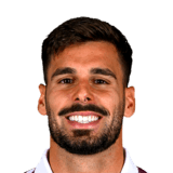Claudio Braga