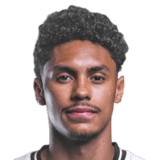 Thiago Balieiro