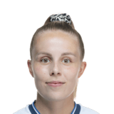 Laura Gloning