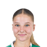 Lina Szaraz