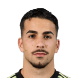Juanpa